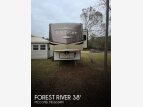 Thumbnail Photo 3 for 2019 Forest River Wildcat